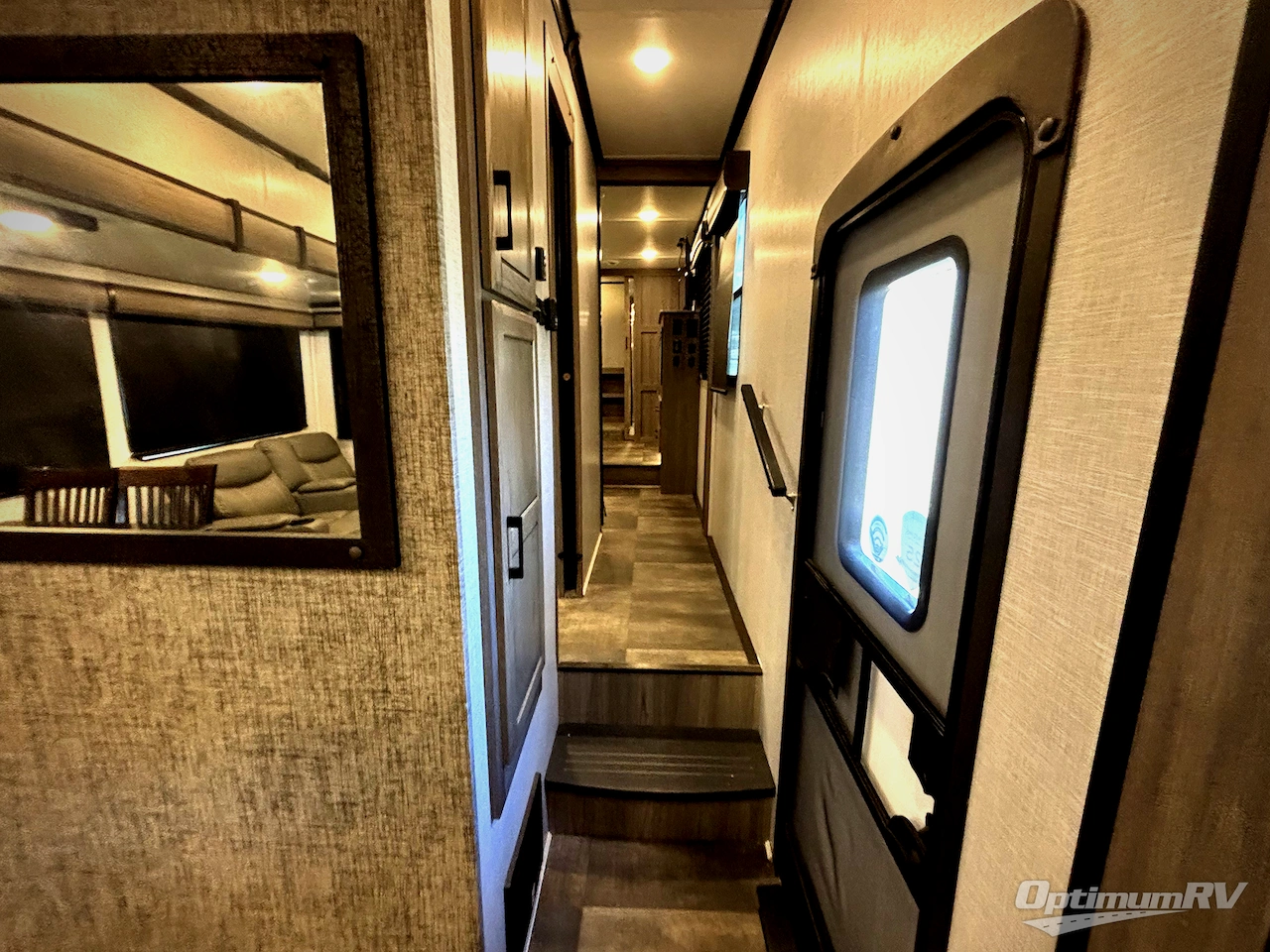 2022 CrossRoads Cameo CE4051BH Photo 7