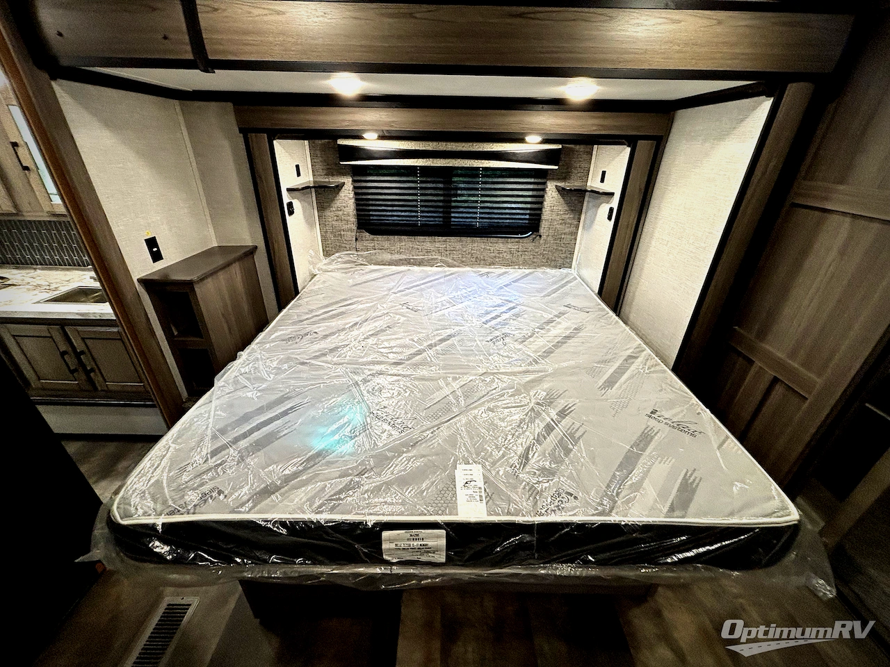 2022 CrossRoads Cameo CE4051BH Photo 9