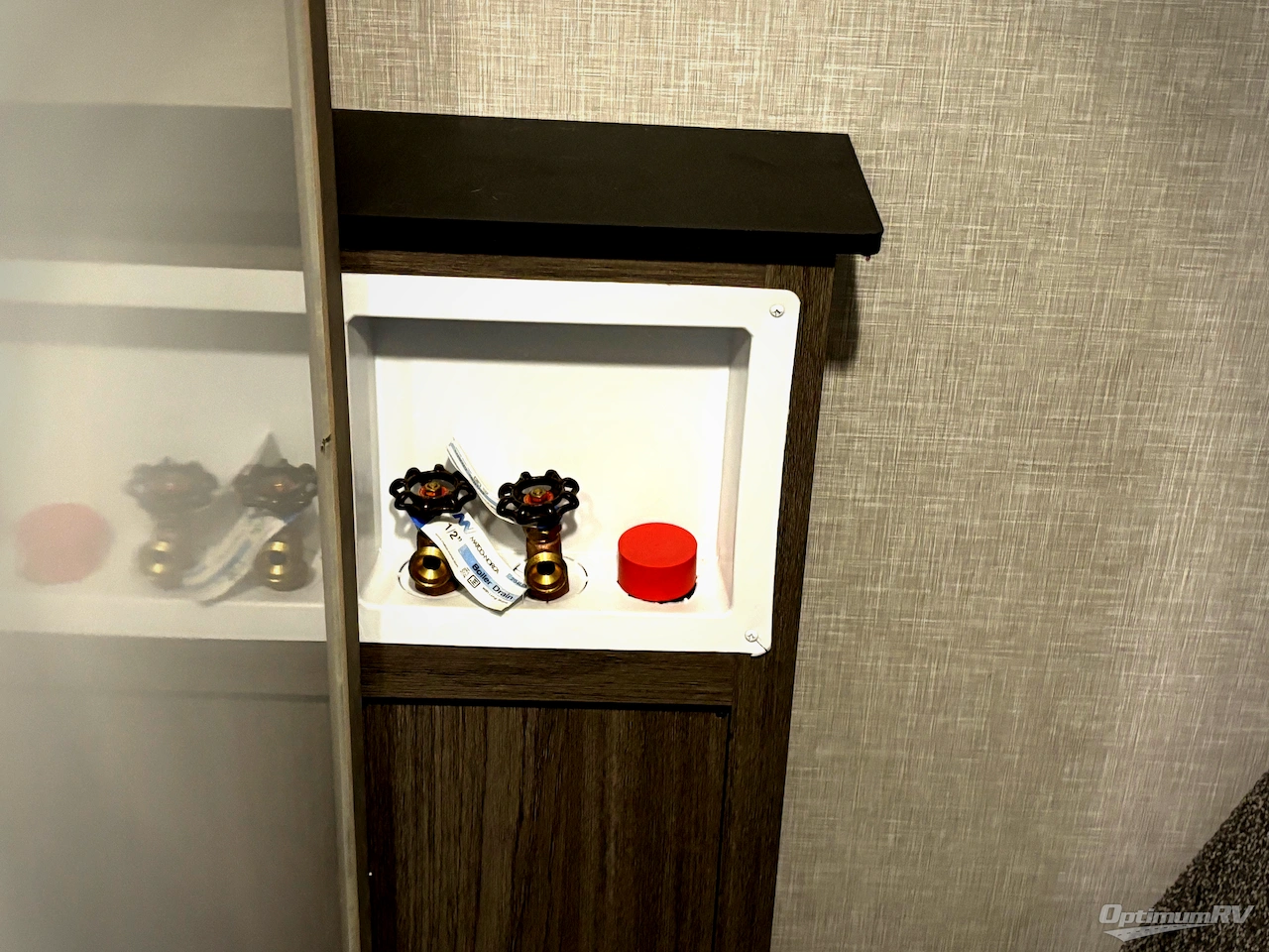 2022 CrossRoads Cameo CE4051BH Photo 11