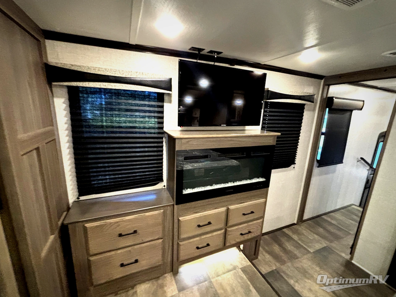 2022 CrossRoads Cameo CE4051BH Photo 12