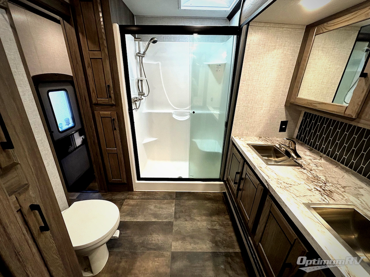 2022 CrossRoads Cameo CE4051BH Photo 13