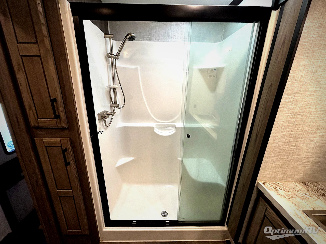 2022 CrossRoads Cameo CE4051BH Photo 15