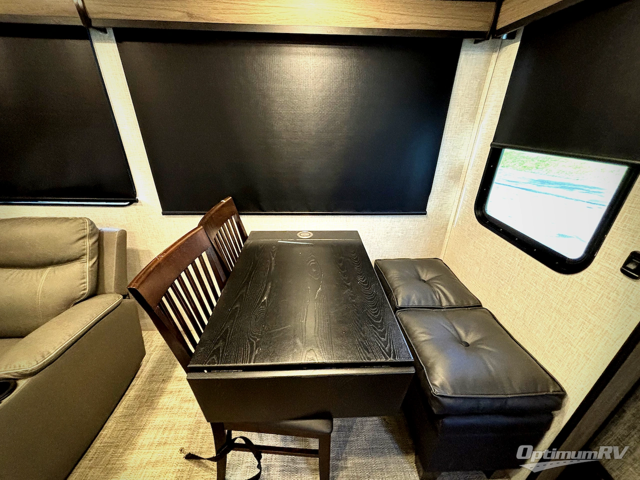 2022 CrossRoads Cameo CE4051BH Photo 17