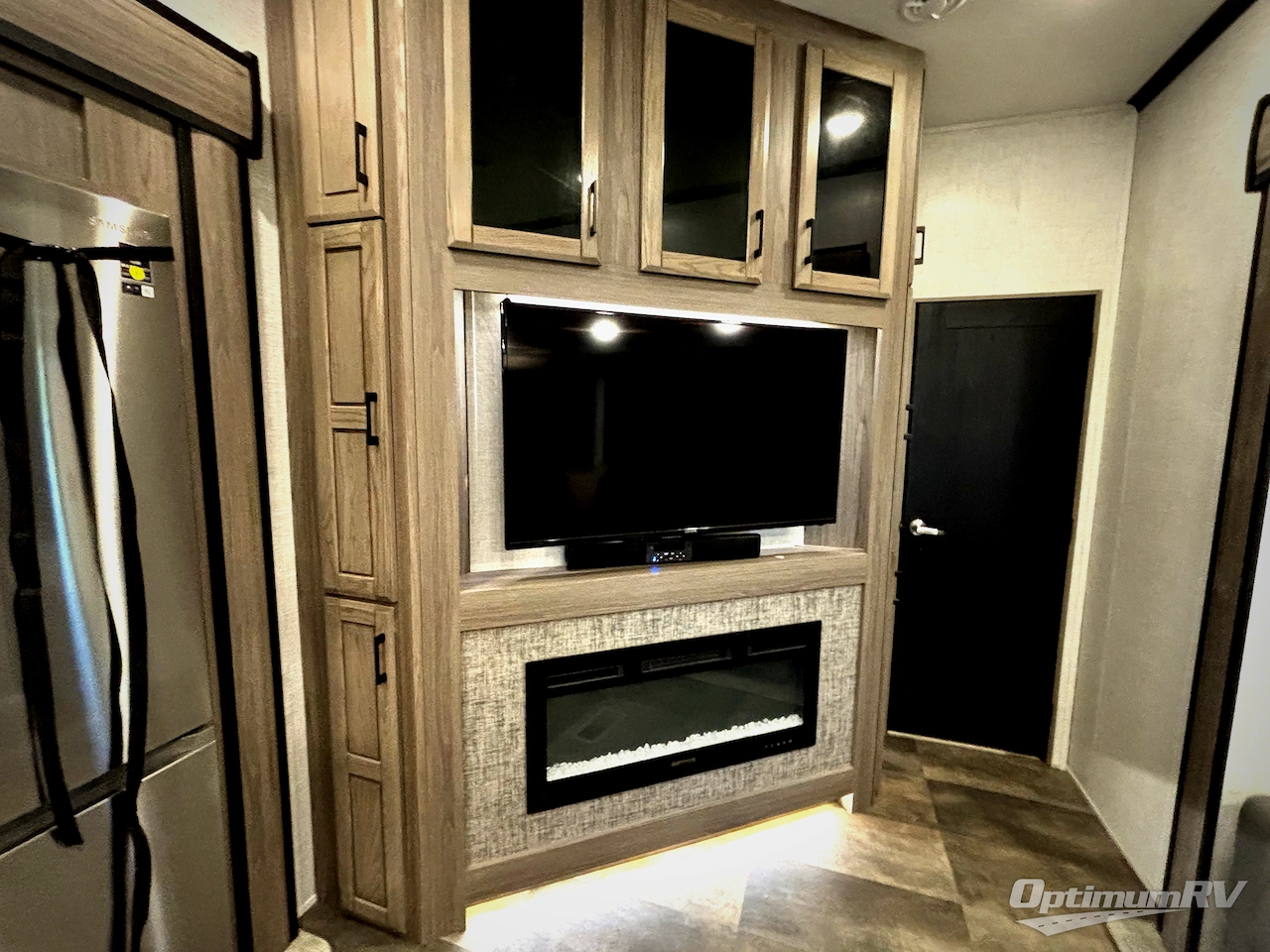 2022 CrossRoads Cameo CE4051BH Photo 19