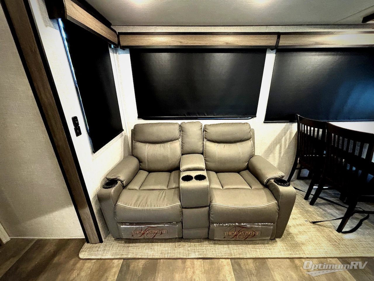 2022 CrossRoads Cameo CE4051BH Photo 18