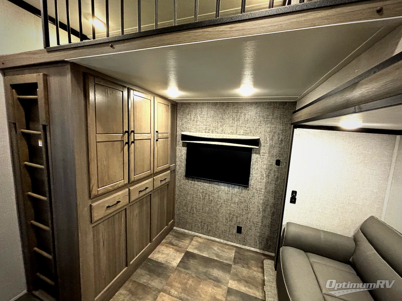 2022 CrossRoads Cameo CE4051BH Photo 20