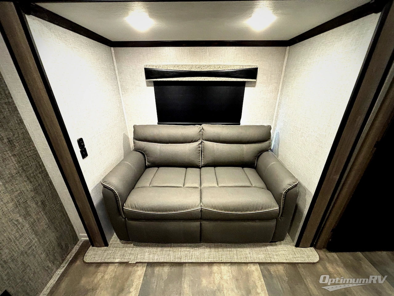 2022 CrossRoads Cameo CE4051BH Photo 21