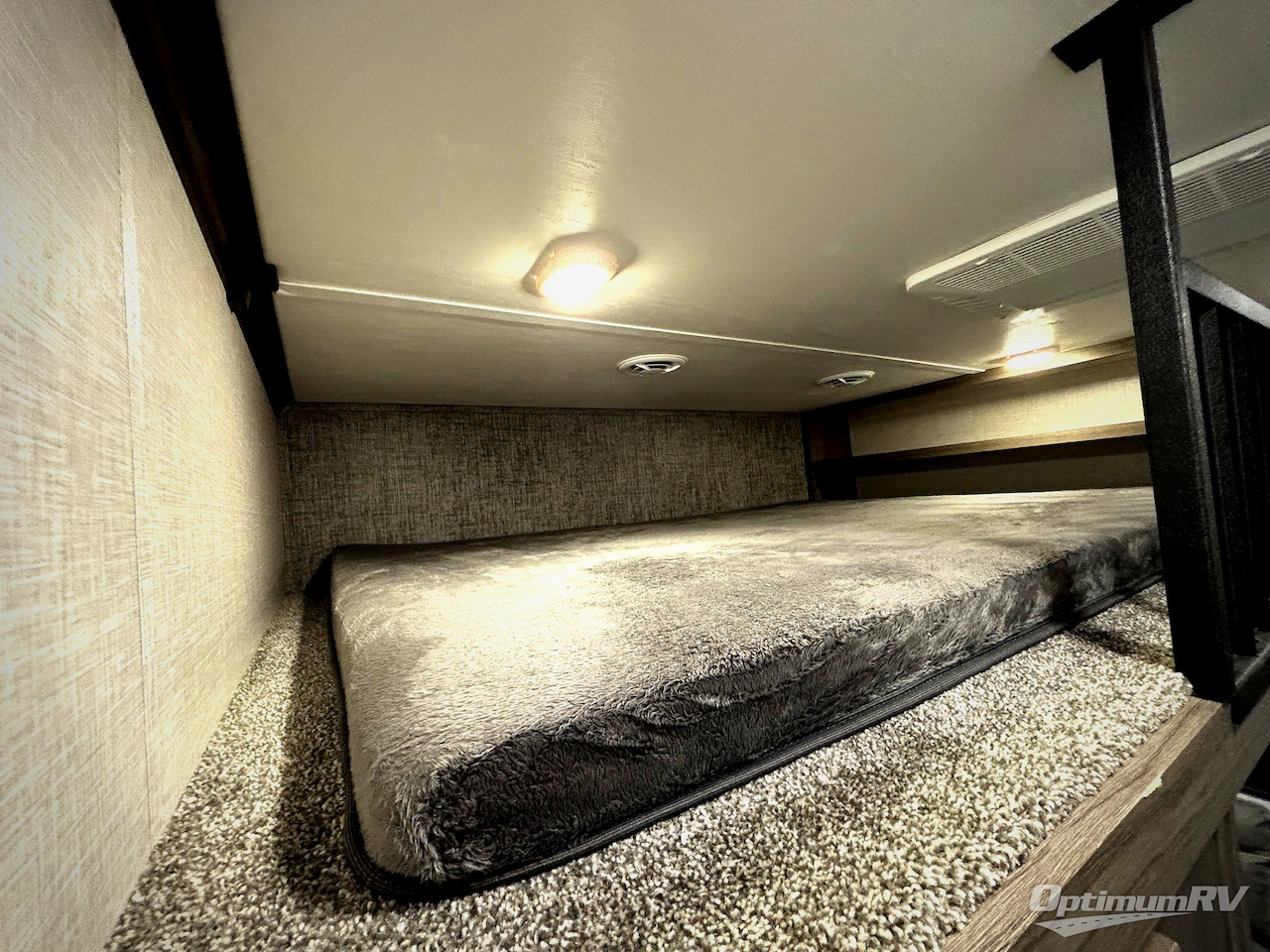 2022 CrossRoads Cameo CE4051BH Photo 23