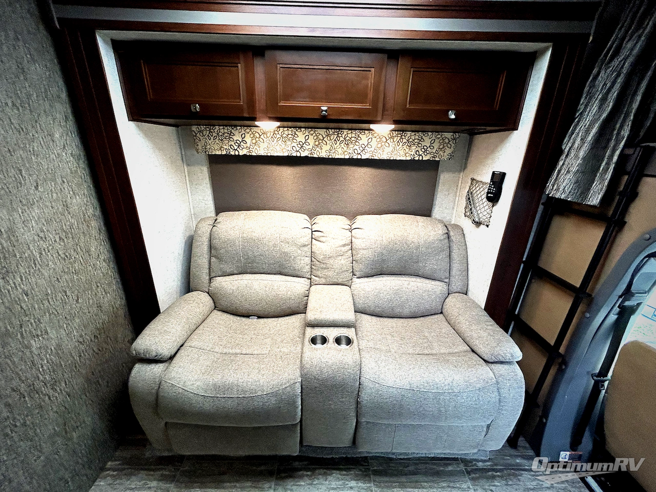 2018 Forest River Forester MBS 2401R Photo 14
