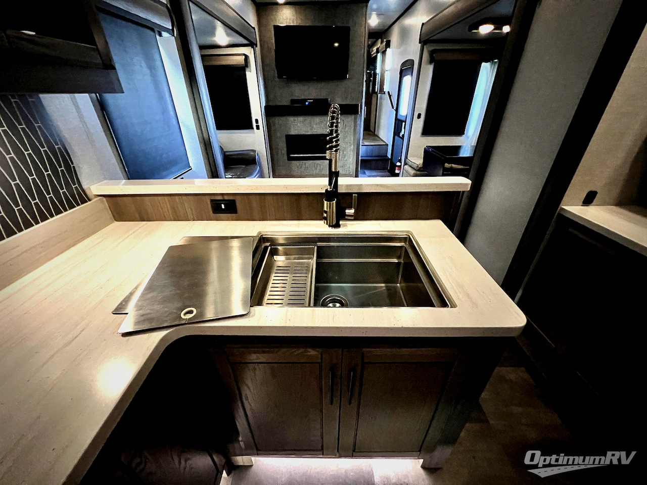 2021 CrossRoads Cameo CE3975CK Photo 6