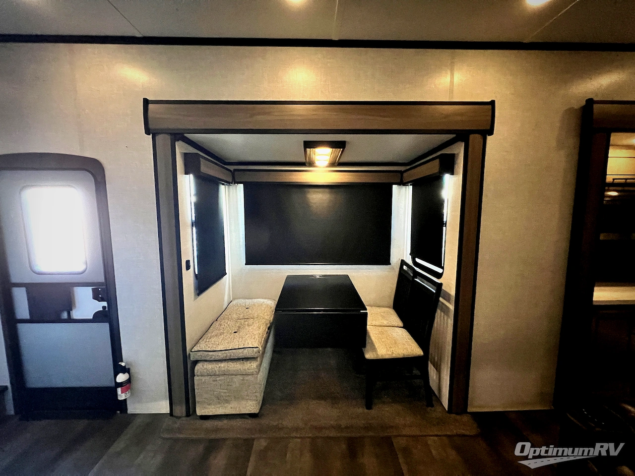 2021 CrossRoads Cameo CE3975CK Photo 11