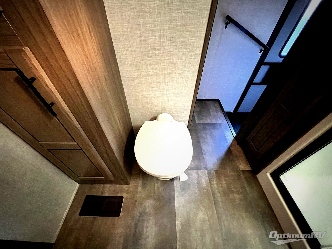 2021 CrossRoads Cameo CE3975CK Photo 19