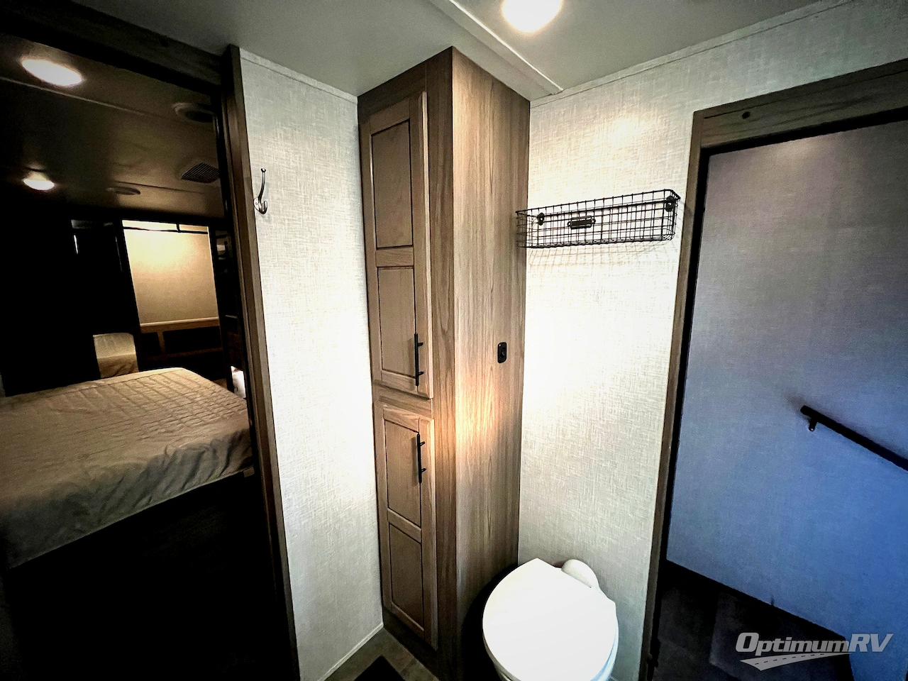 2021 CrossRoads Cameo CE3975CK Photo 20