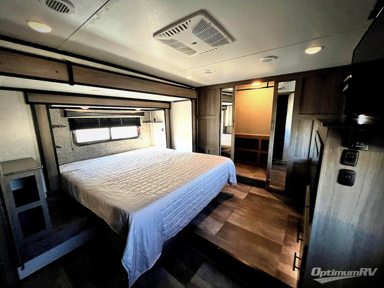 2021 CrossRoads Cameo CE3975CK Photo 21