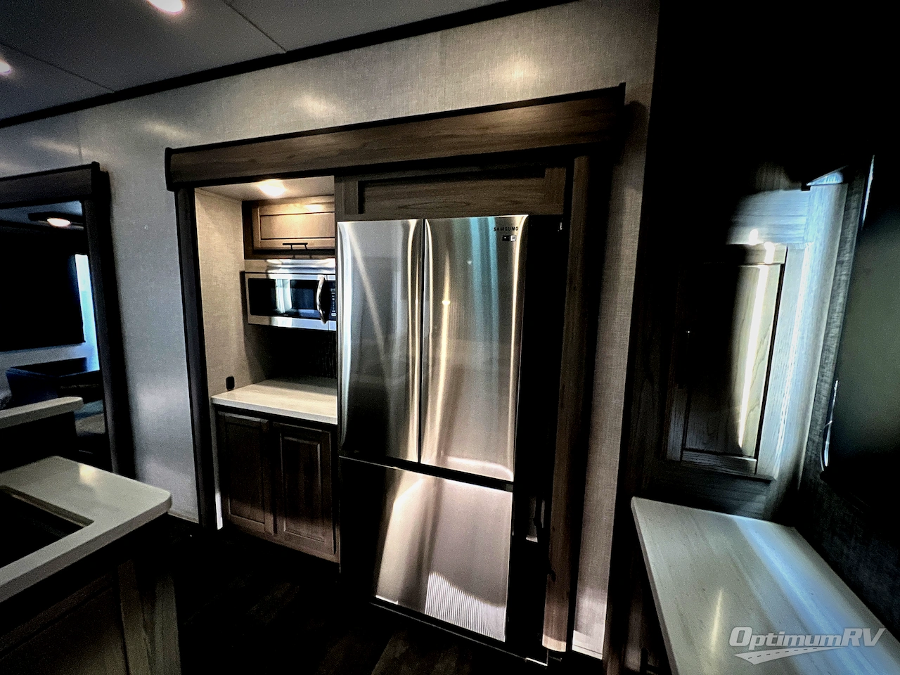 2021 CrossRoads Cameo CE3975CK Photo 8