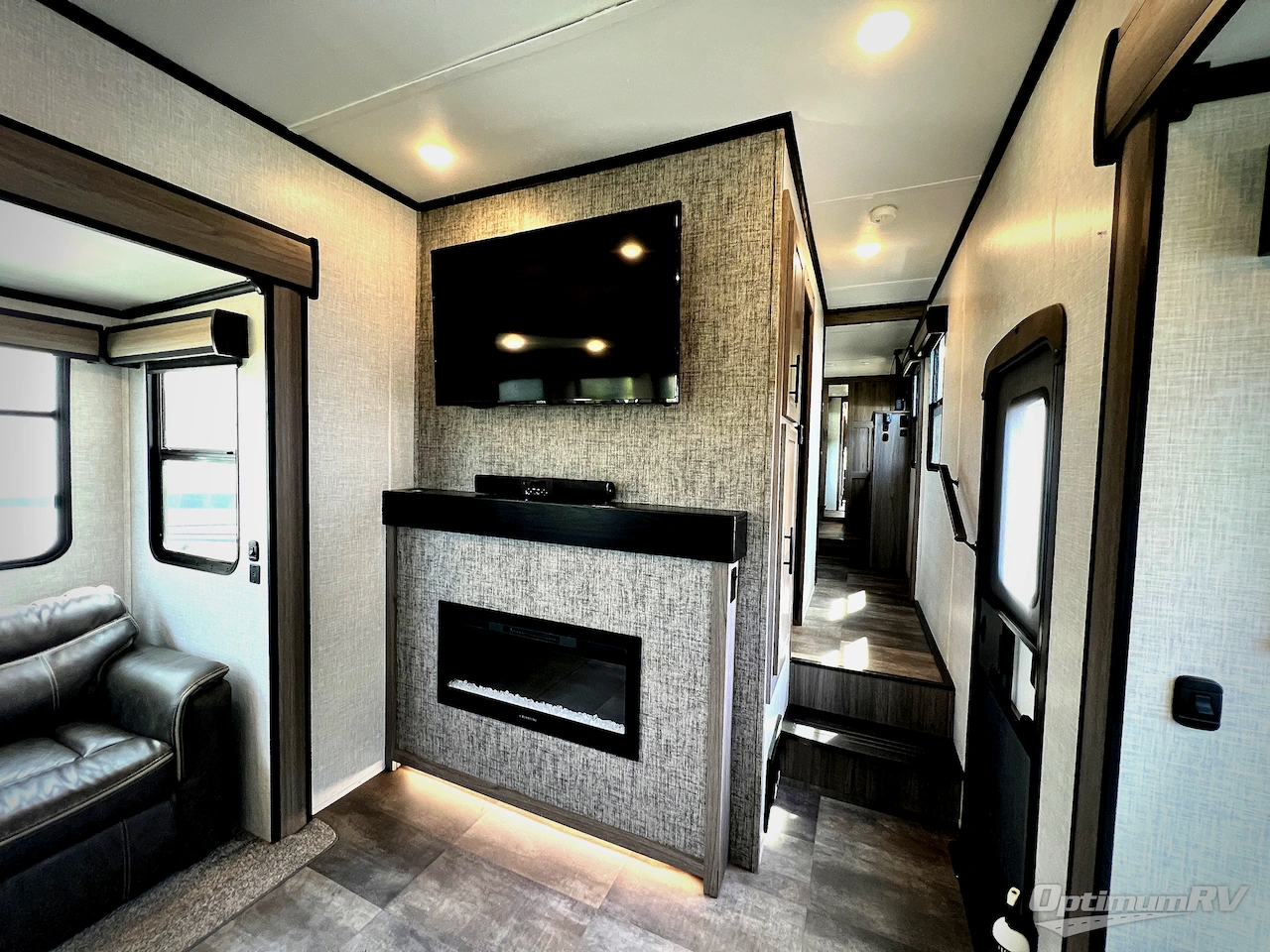 2021 CrossRoads Cameo CE3975CK Photo 16