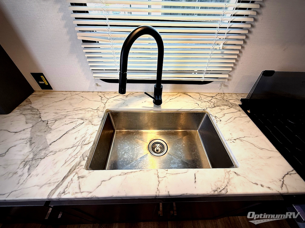 2022 Keystone Bullet Crossfire 2500RK Photo 9