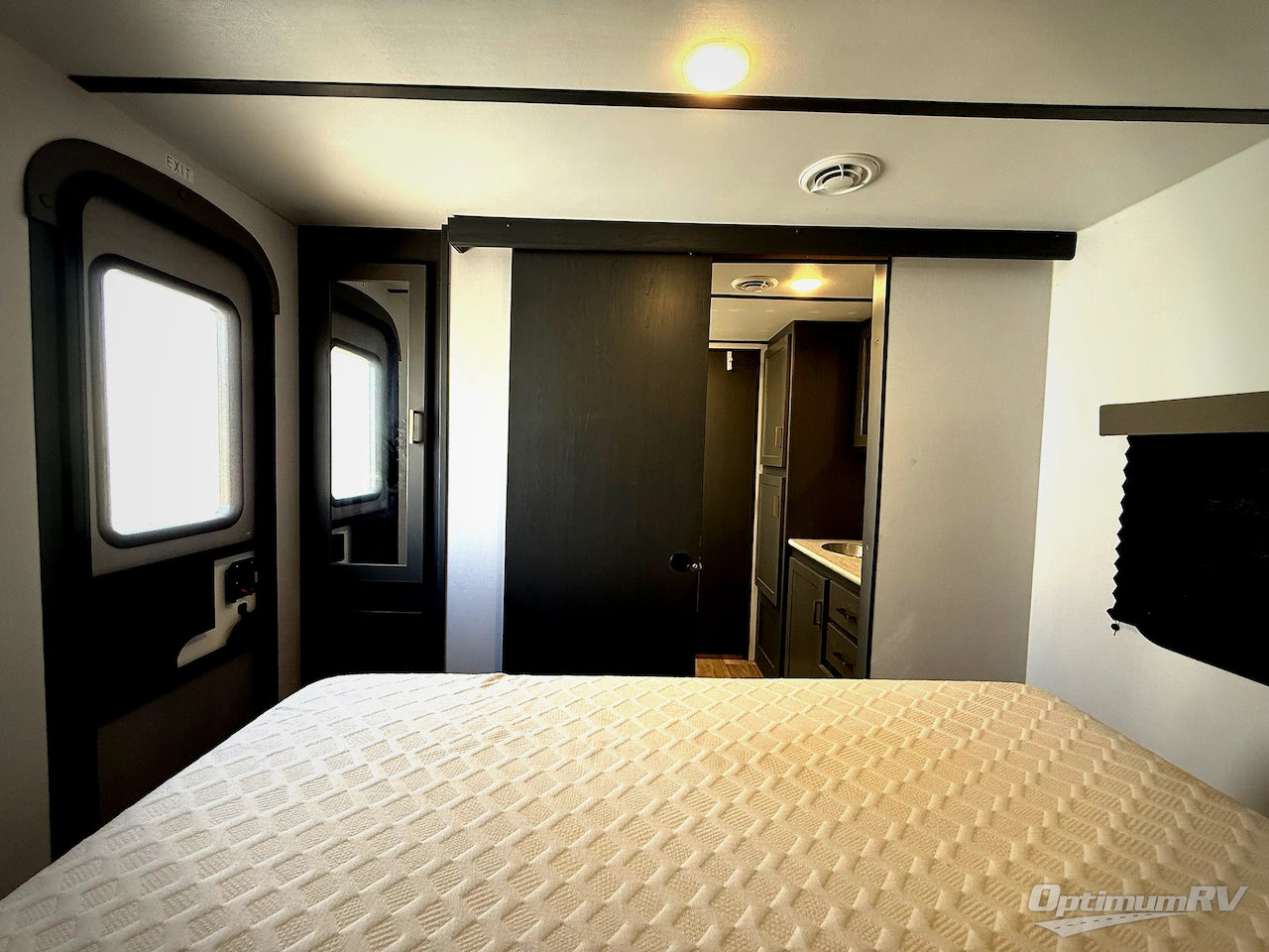 2022 Keystone Bullet Crossfire 2500RK Photo 18