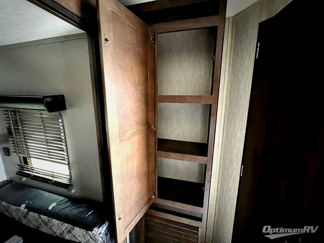 2019 CrossRoads Volante 33BR Photo 16