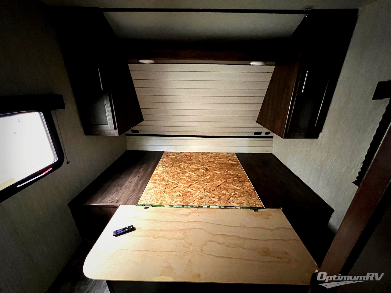 2019 CrossRoads Volante 33BR Photo 19