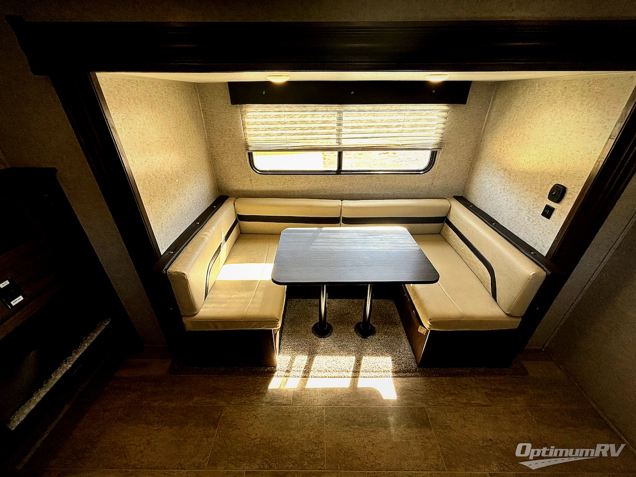 2020 Forest River XLR Boost 27LRLE Photo 8