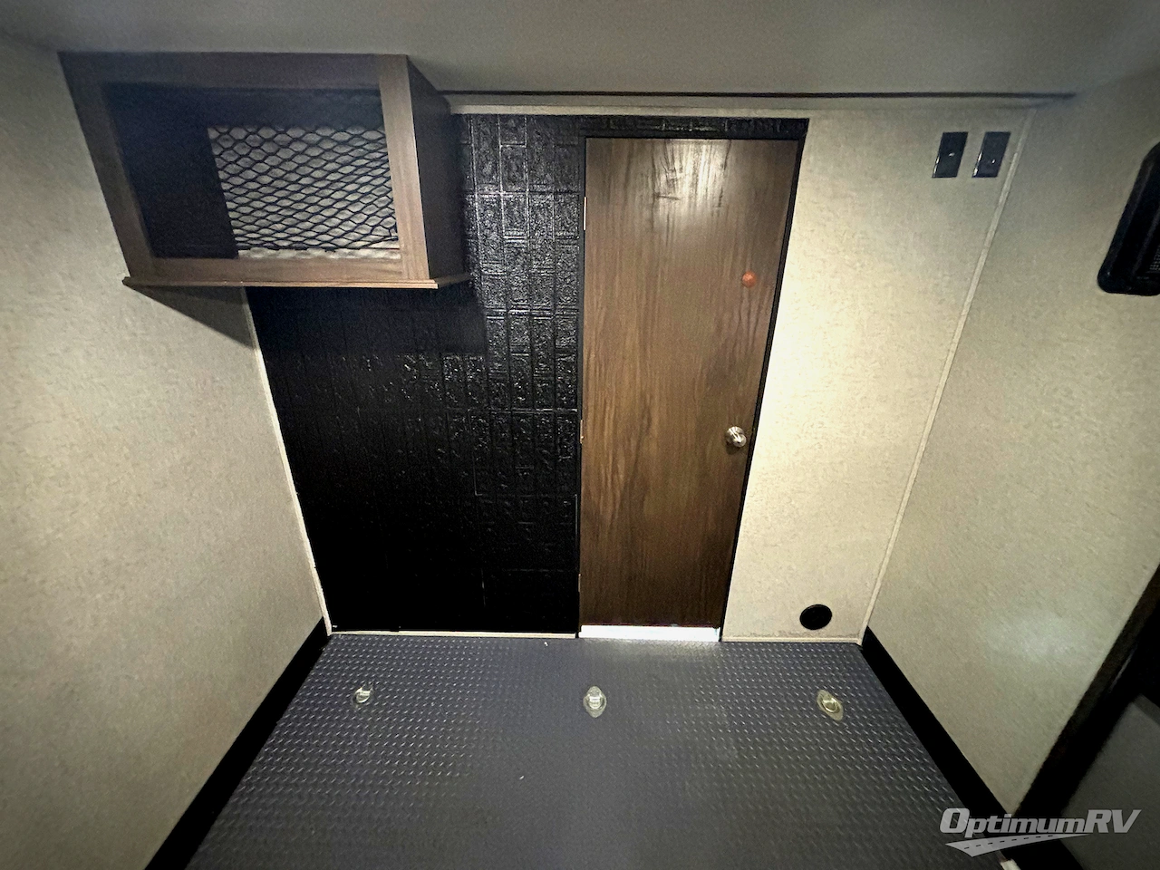 2020 Forest River XLR Boost 27LRLE Photo 12