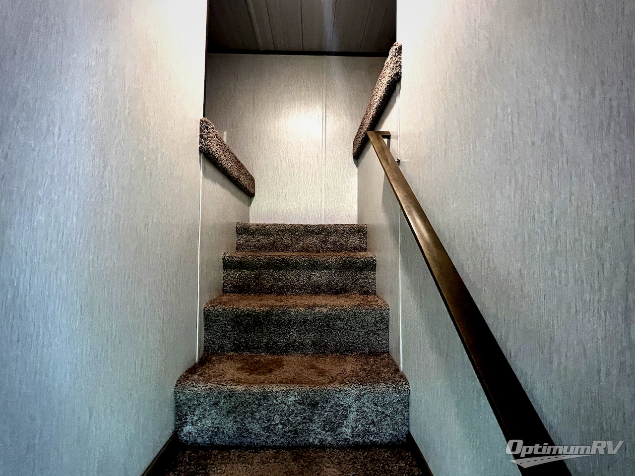 2022 Forest River Wildwood Grand Lodge 42FLDL Photo 16