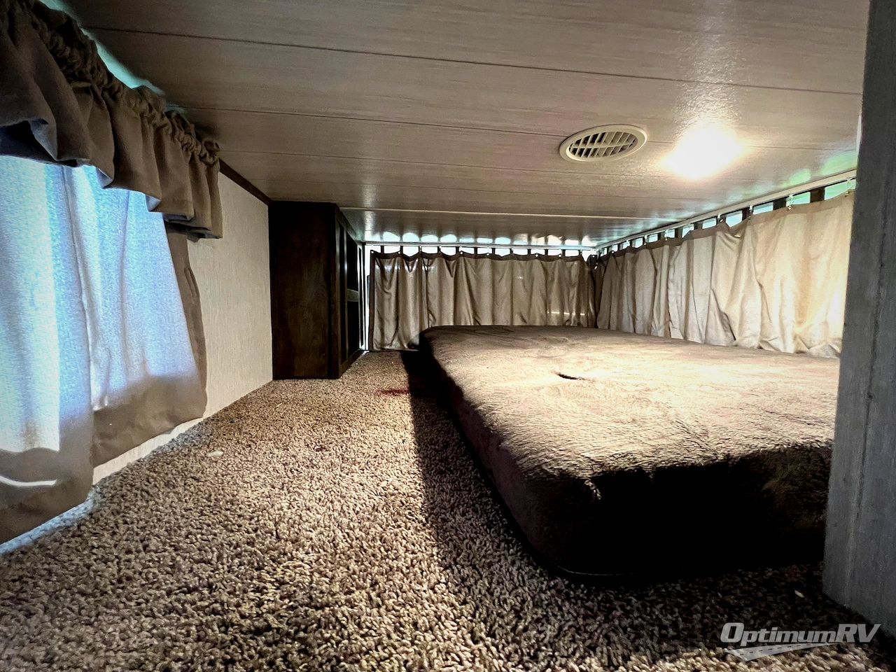 2022 Forest River Wildwood Grand Lodge 42FLDL Photo 18