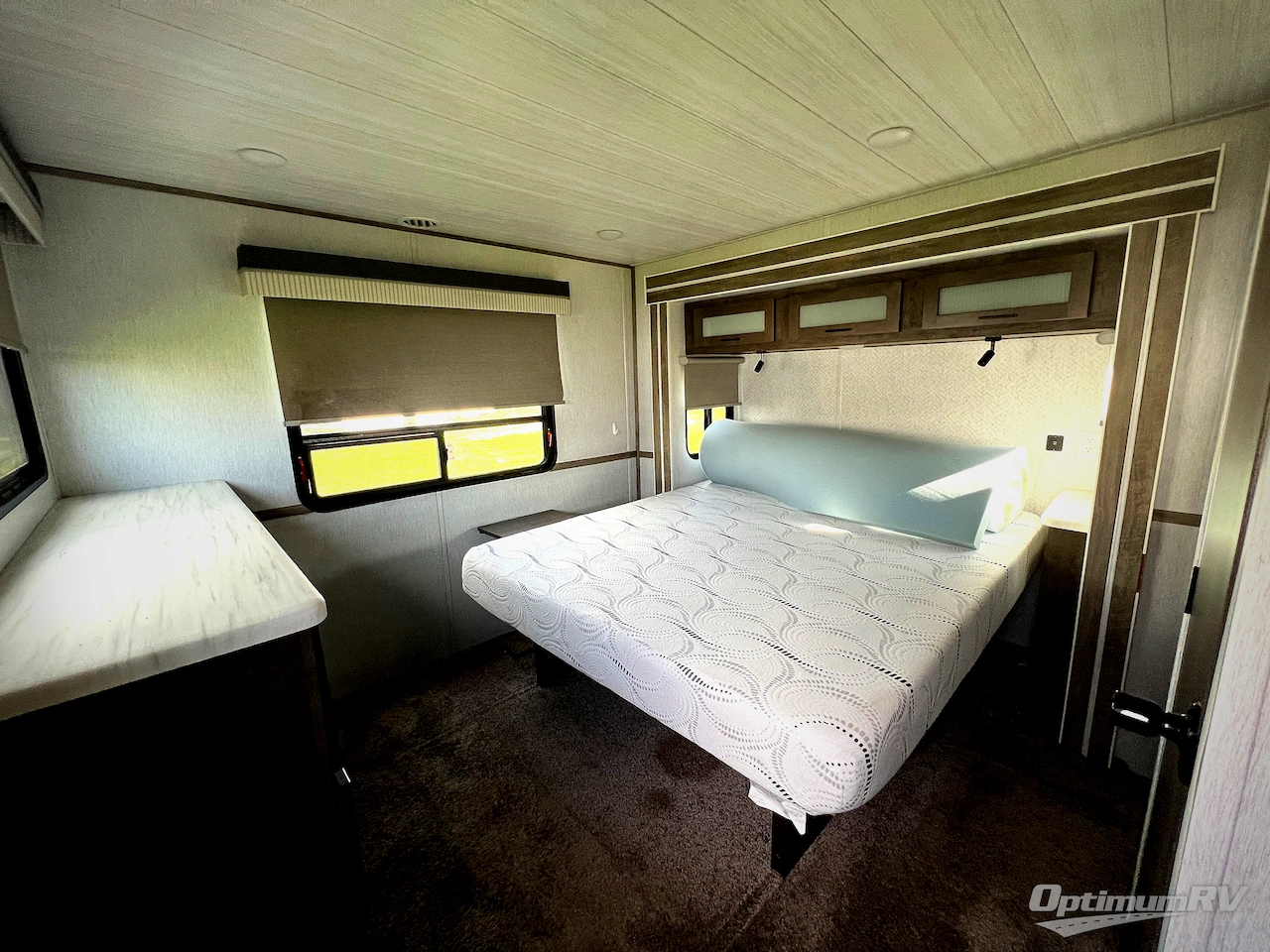 2022 Forest River Wildwood Grand Lodge 42FLDL Photo 19