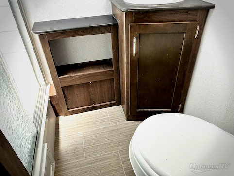 2021 Keystone Passport 2500RK GT Series RV Photo 4
