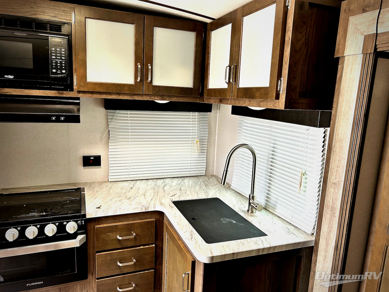 2021 Keystone Passport 2500RK GT Series Photo 7