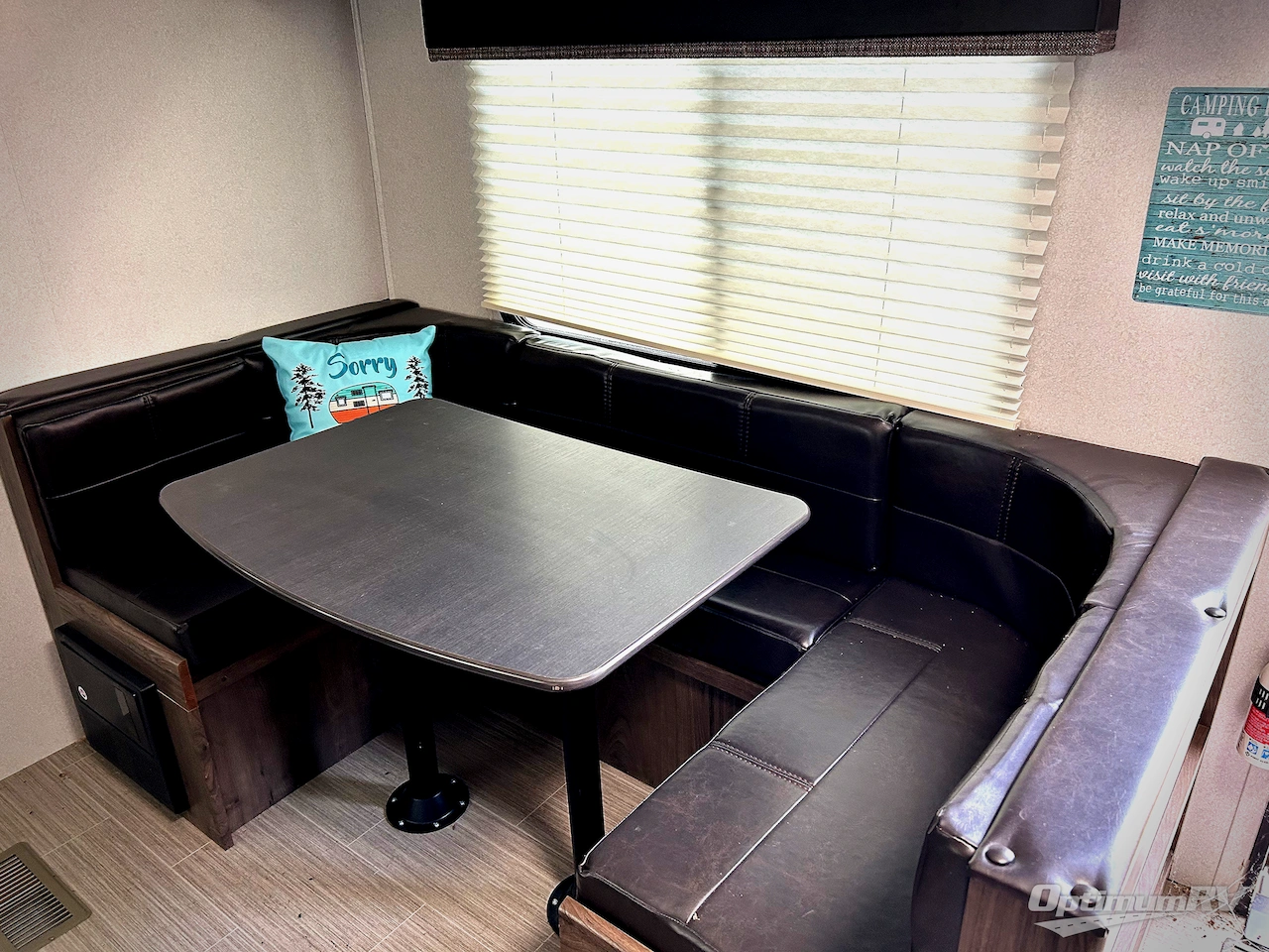 2021 Keystone Passport 2500RK GT Series Photo 9