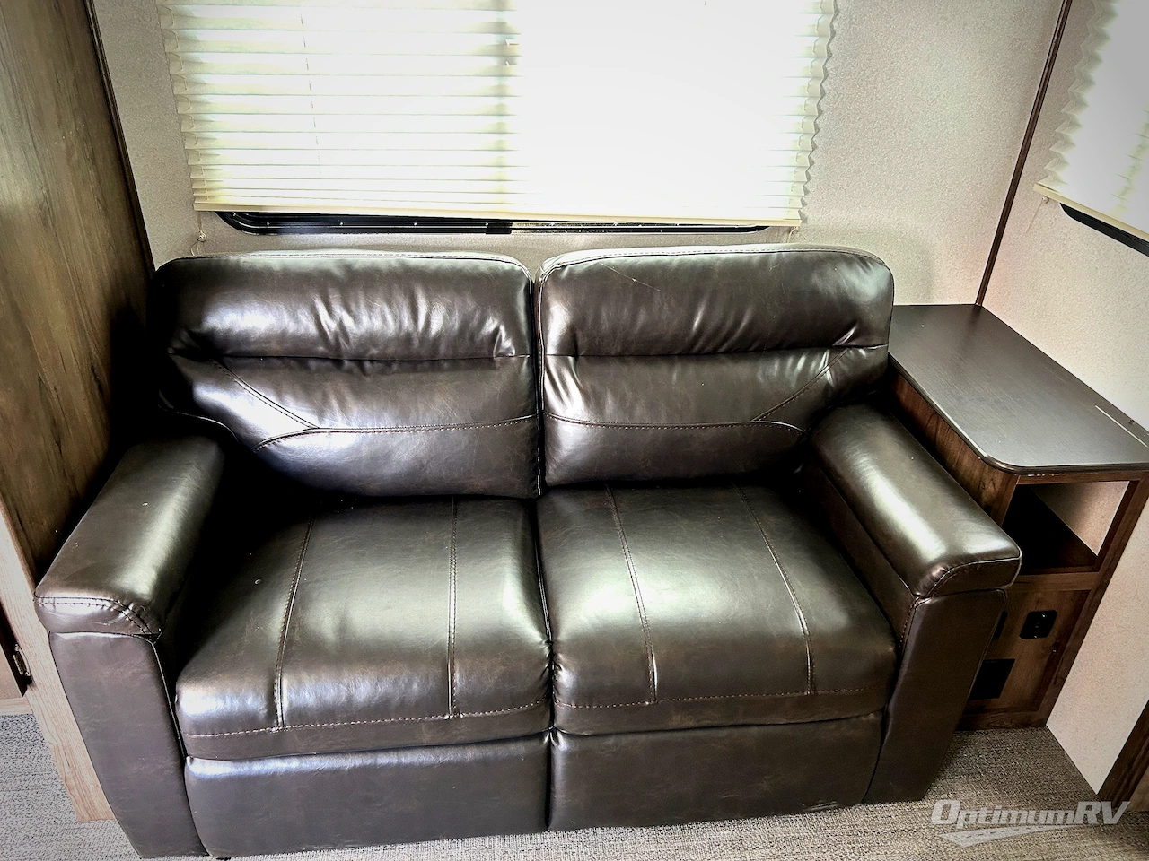 2021 Keystone Passport 2500RK GT Series Photo 10