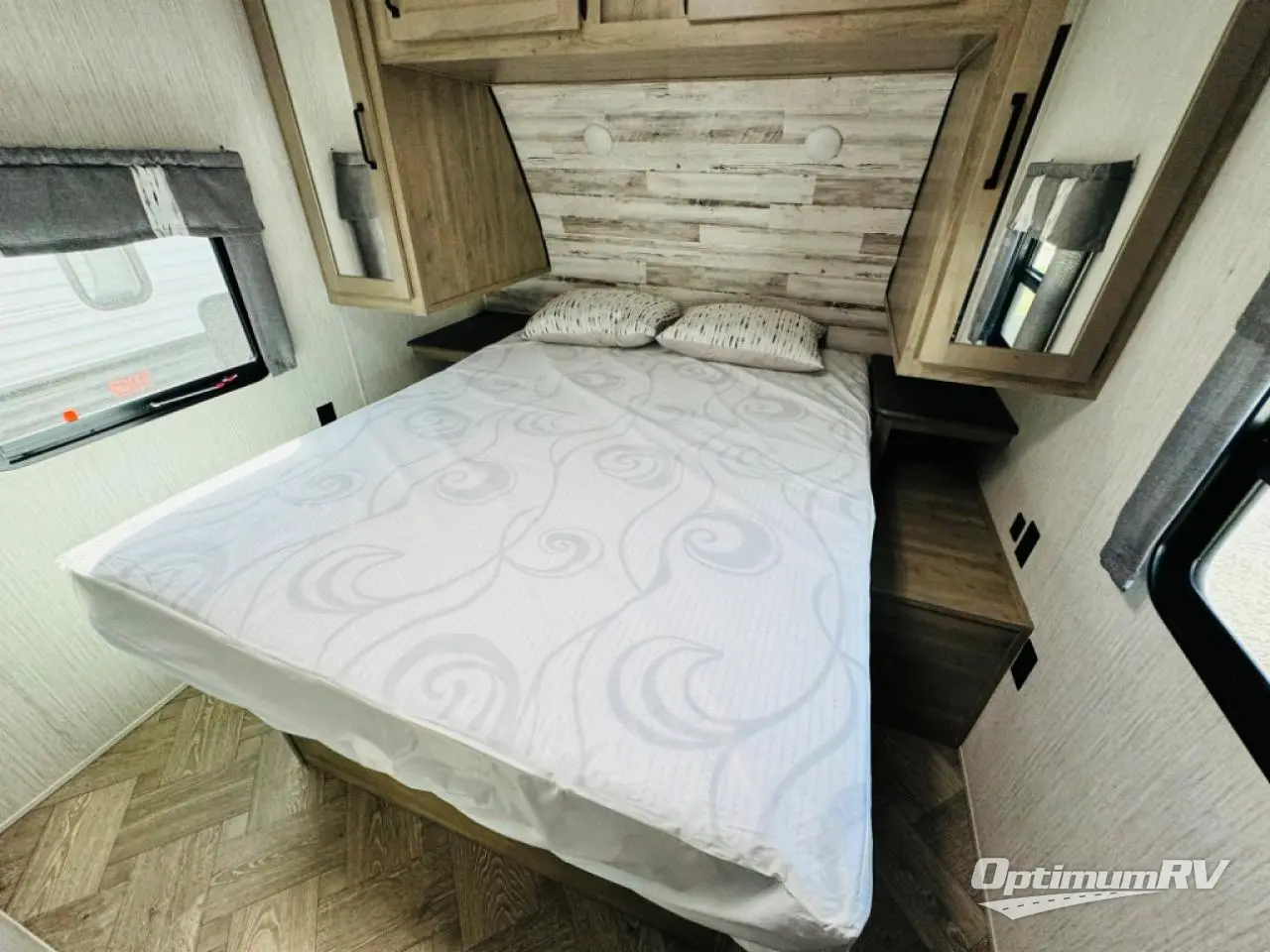 2022 Palomino Puma 28RKQS Photo 15