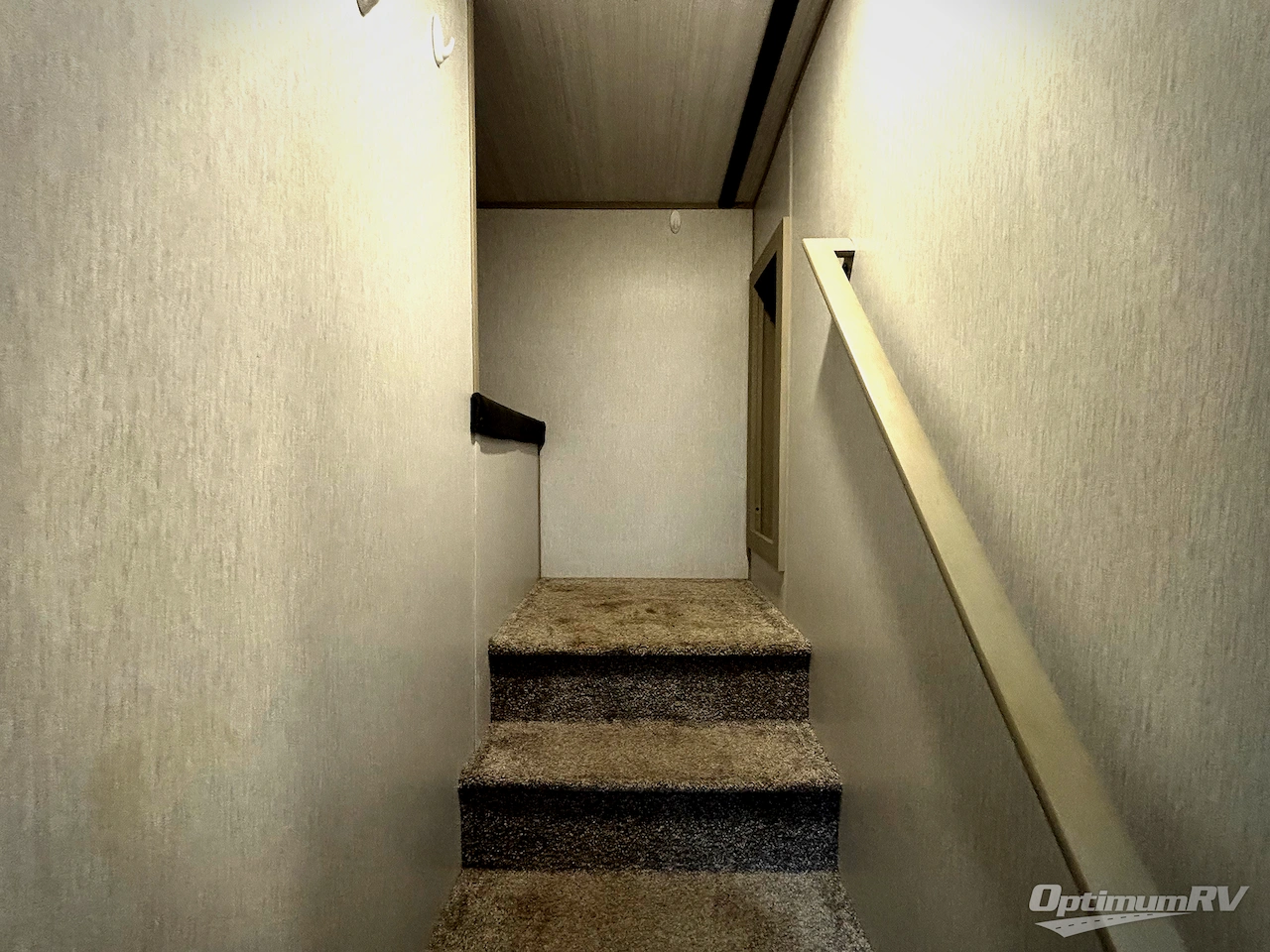 2023 Forest River Salem Hemisphere 378FL Photo 18