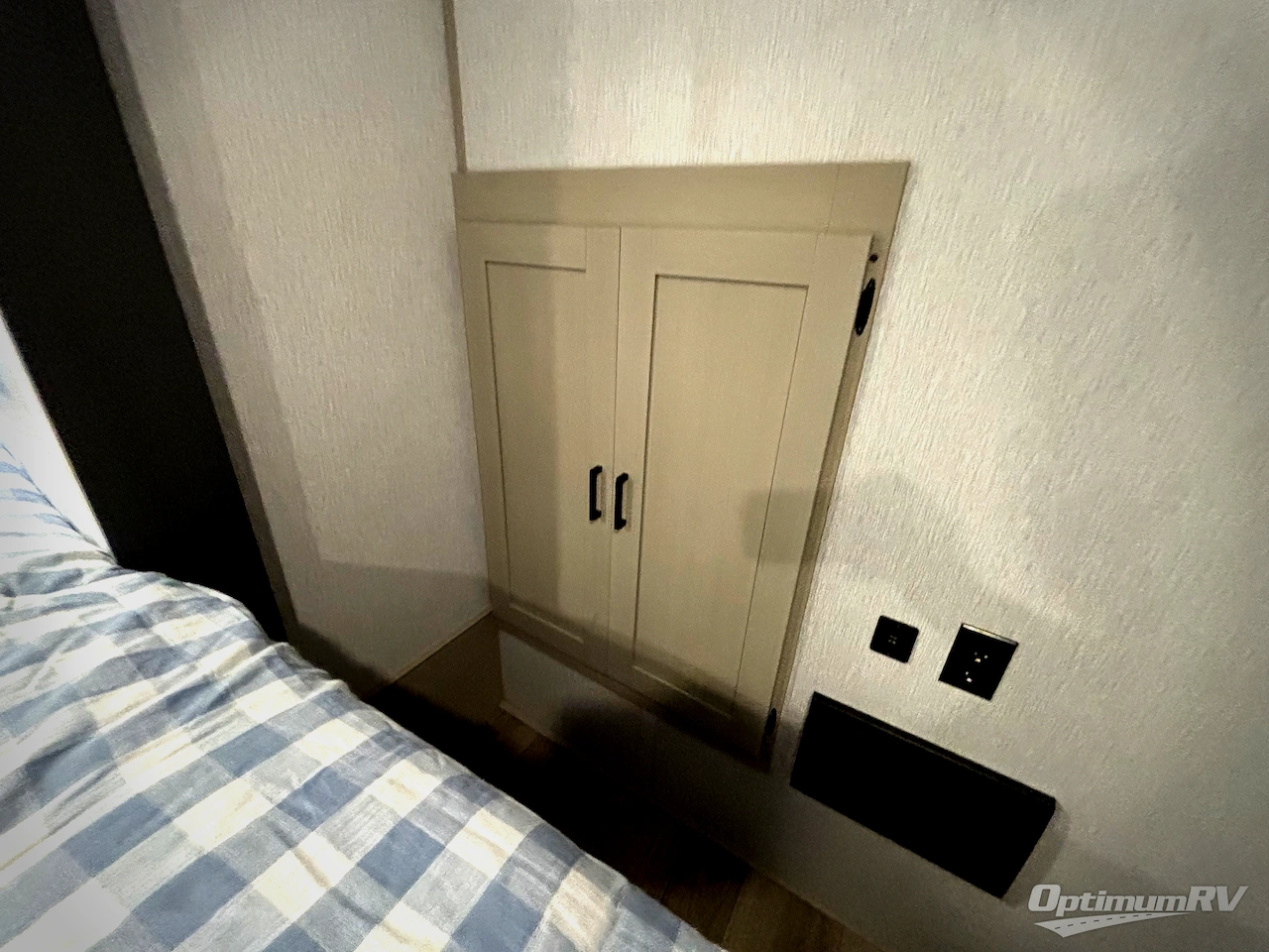 2023 Forest River Salem Hemisphere 378FL Photo 22