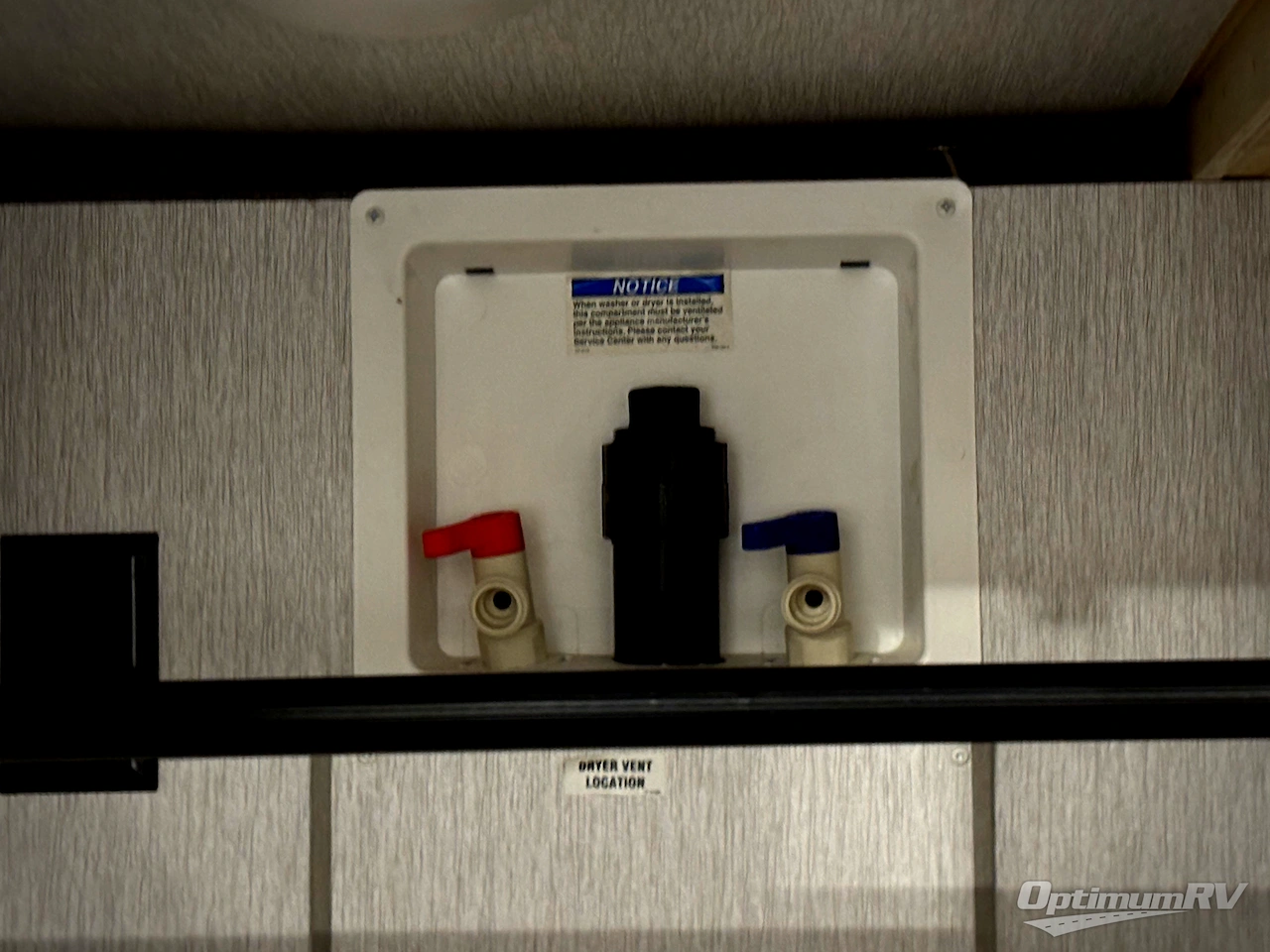 2023 Forest River Salem Hemisphere 378FL Photo 24