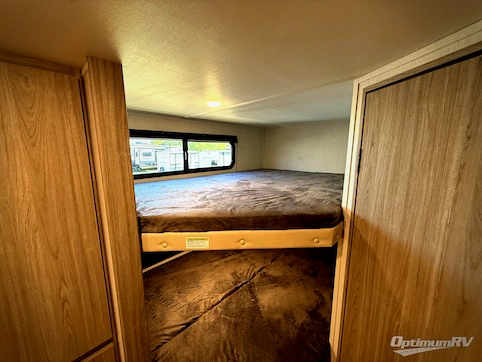 2024 Keystone Passport SL 268BH RV Photo 4