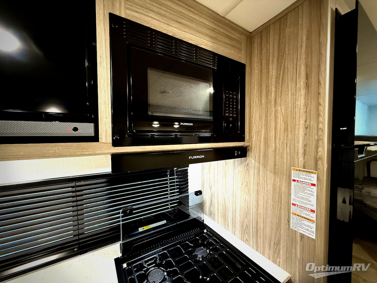 2024 Keystone Passport SL 268BH Photo 14