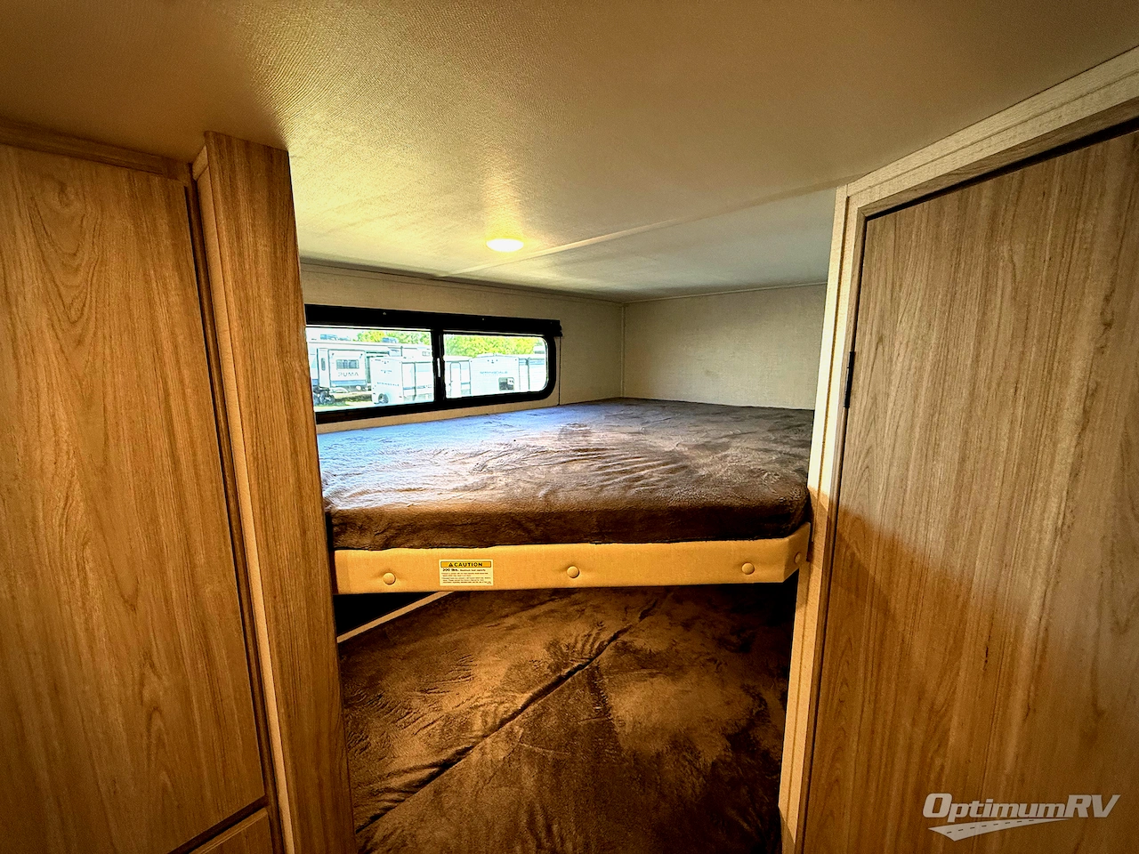 2024 Keystone Passport SL 268BH Photo 16