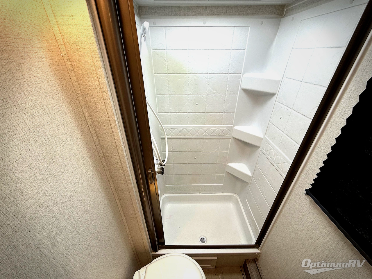 2024 Keystone Passport SL 268BH Photo 17