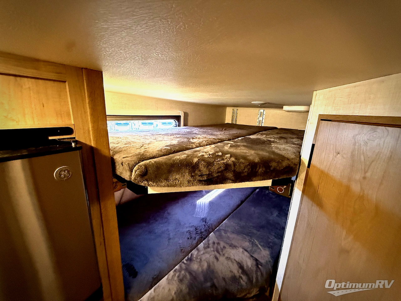 2023 Ember Overland Series 191MSL Photo 19