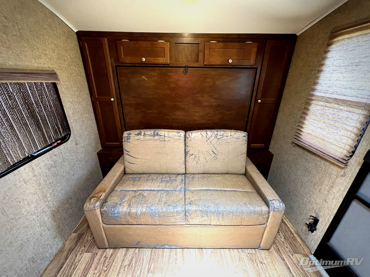 2016 Venture Sonic SN190VRB Photo 6