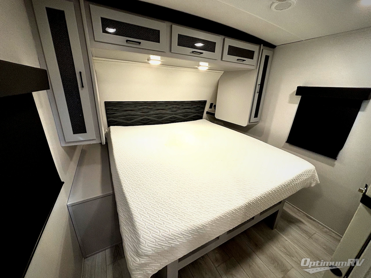 2024 Heartland North Trail 25RBP Photo 7