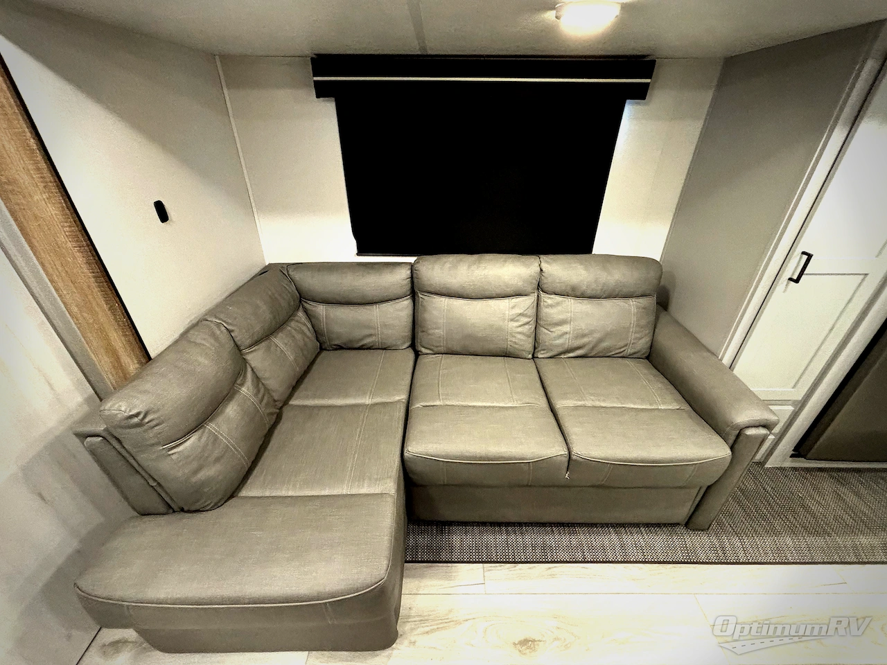 2024 Heartland North Trail 25RBP Photo 10