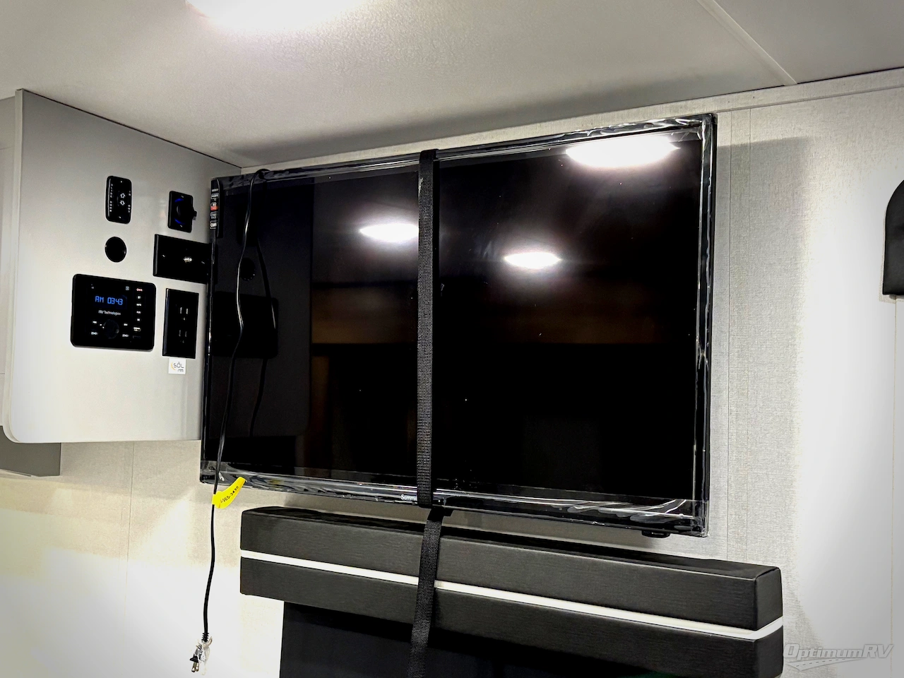 2024 Heartland North Trail 25RBP Photo 12