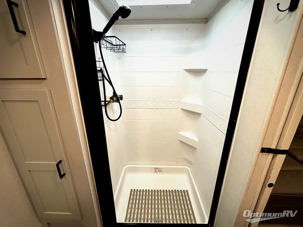 2024 Heartland North Trail 25RBP Photo 15