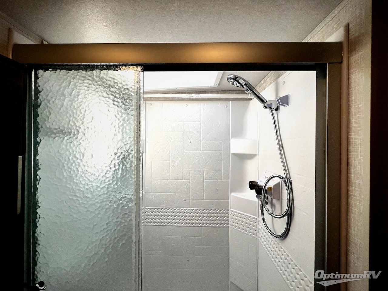 2022 Forest River Flagstaff Super Lite 26RKBS Photo 17