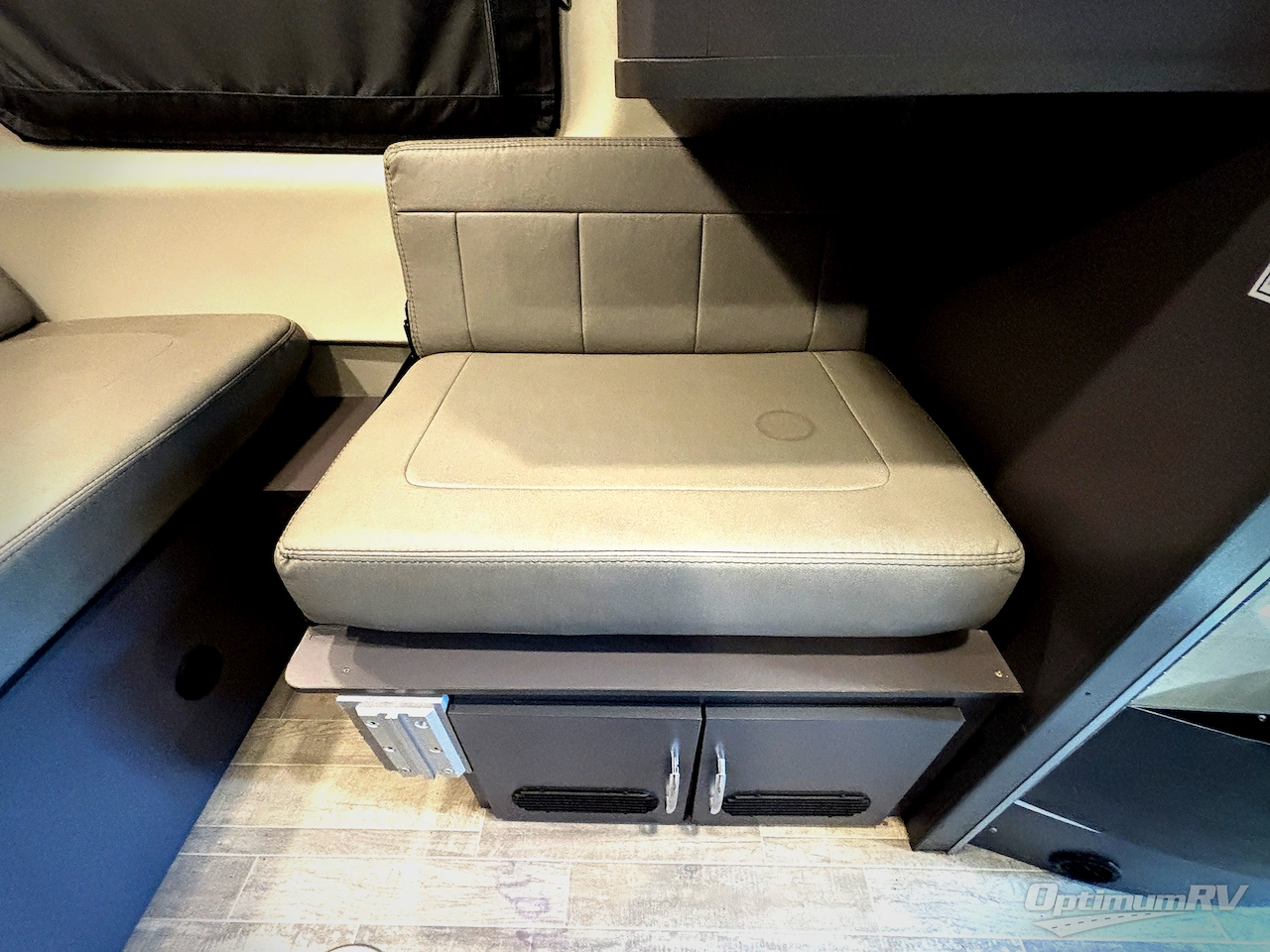 2022 Thor Synergy 19P Photo 20