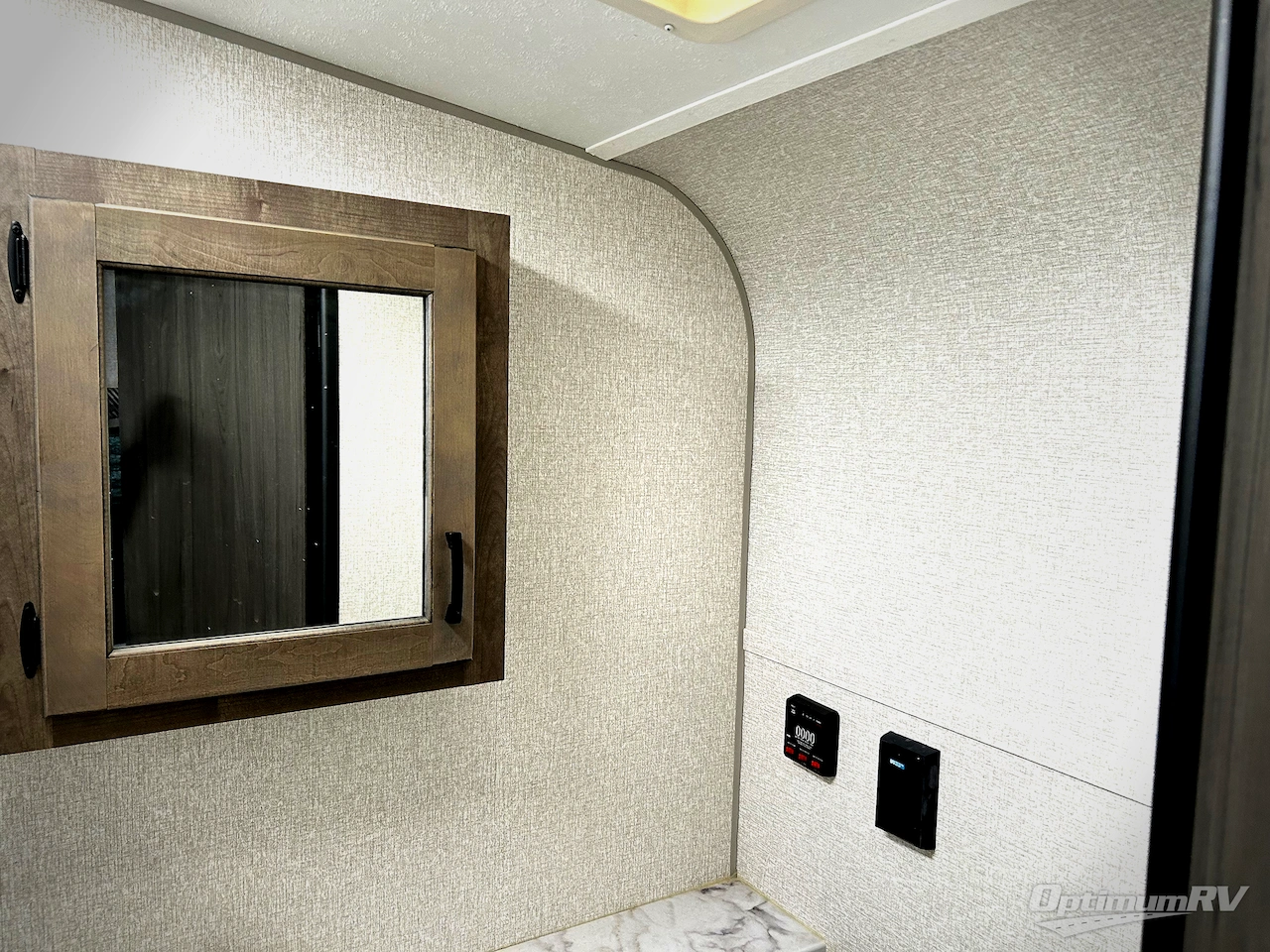 2022 Venture Sonic Lite SL169VMK Photo 14
